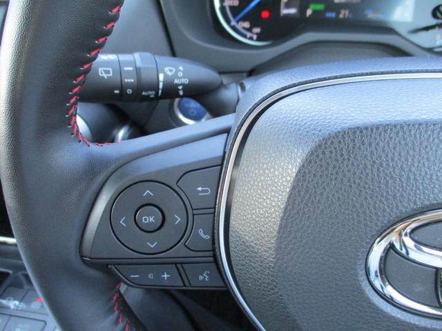 0903734A30260624W00113.jpg