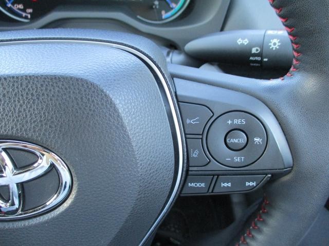 0903734A30260624W00114.jpg