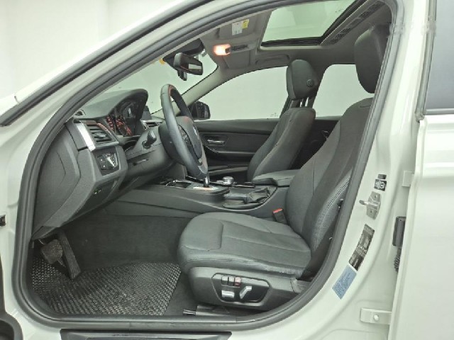 9115fef440177cc0c09ae091f821c8f6.jpeg
