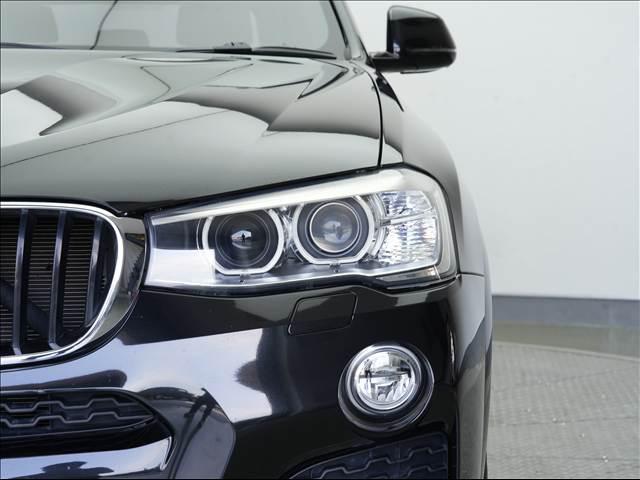1330e8569e150c6555875546d50a360c.jpg