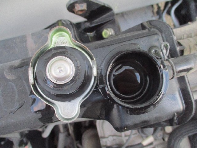 4e249422da9db9fde472cf5b3b34361e.jpg