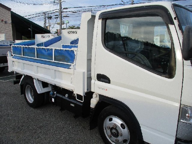 5be27048c5aef0bb12c3209852077473.jpg