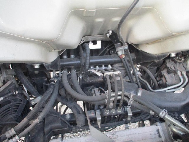c899e299d5b848558fc5bcf8b7c31486.jpg