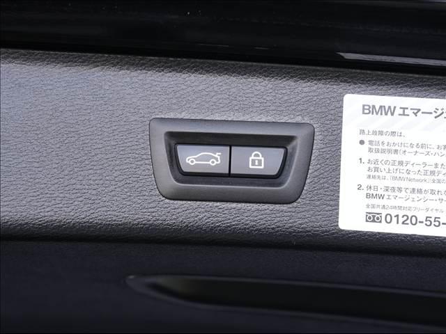e68bae6b78701e9f512505d33d44c8b7.jpg