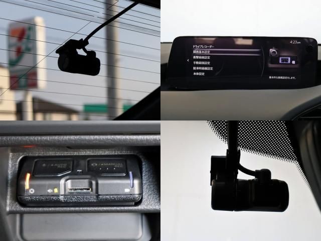 10898e34609f5cad1612a19cc7c7f6b7.jpg