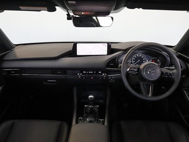 db9be91056273f849ab1aae5dded8195.jpg