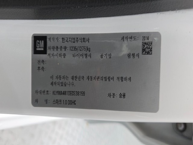 ffb1815955907c1e304996c3afcbd844.jpeg