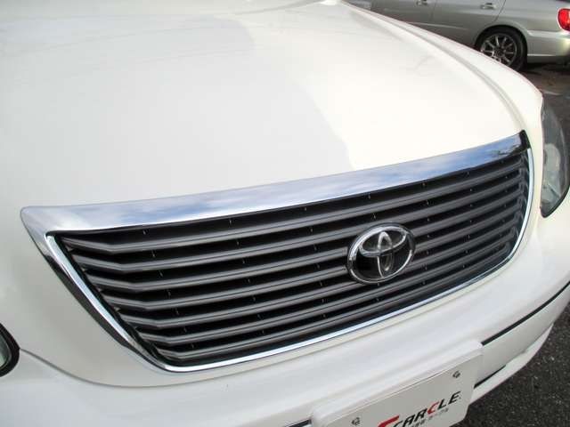 a6caa1ab11483ad3deb2bf0a31956d17.jpg