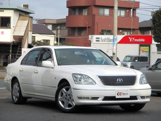 be77d5da8956f1a45dfeb43b433e47d6.jpg