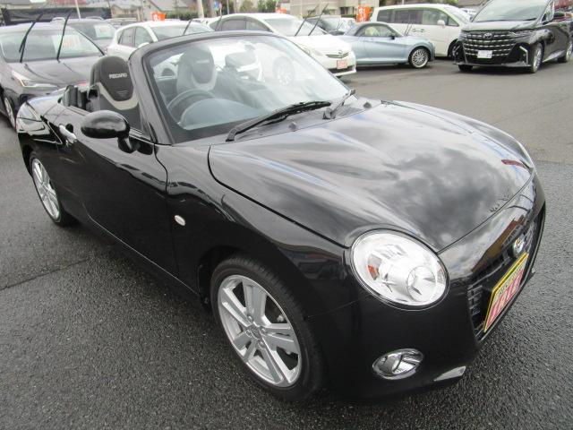 acd0a0f61d5ba6c245dd960c374e0d22.jpg