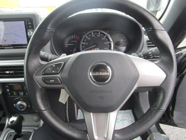 f20e355eef0143191acc21d353863127.jpg