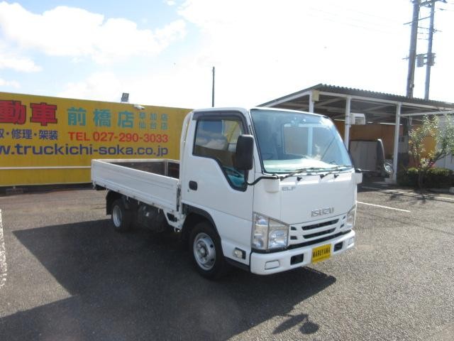 164b98ae4685b43c18a1ae7dcc4568d5.jpg