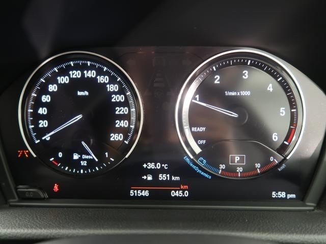914a520c97a1daa1aa78241a0c80e0a8.jpg