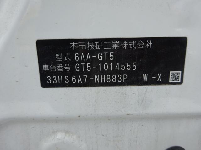 07c08c190c55542cb95832b9757a4cc0.jpg