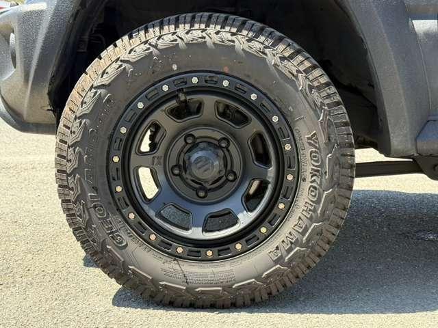2a640e09f8d3d74864d82331052cc086.jpg