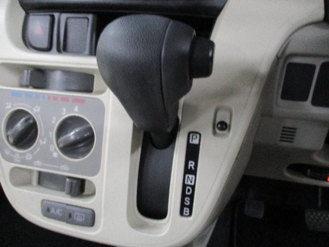 2daa5256b874489bb2ec0b7b0f541454.jpg