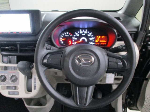 45c4a19405a7337b719b19bd31dcb708.jpg