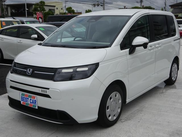 6bd7216e6ffc9a5fc2de16cab723b328.jpg