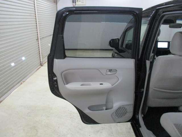 787bd4aca5cbec45cc3517eb6fc512bc.jpg