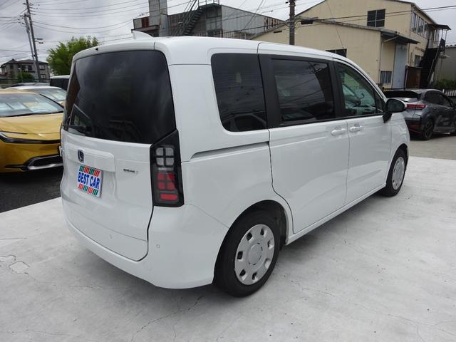 abc4dc739afc45cab99c707590973dfa.jpg