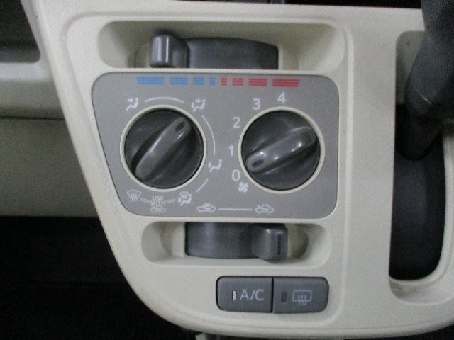 d4a88dd0dba55b42ce16338e1387097f.jpg