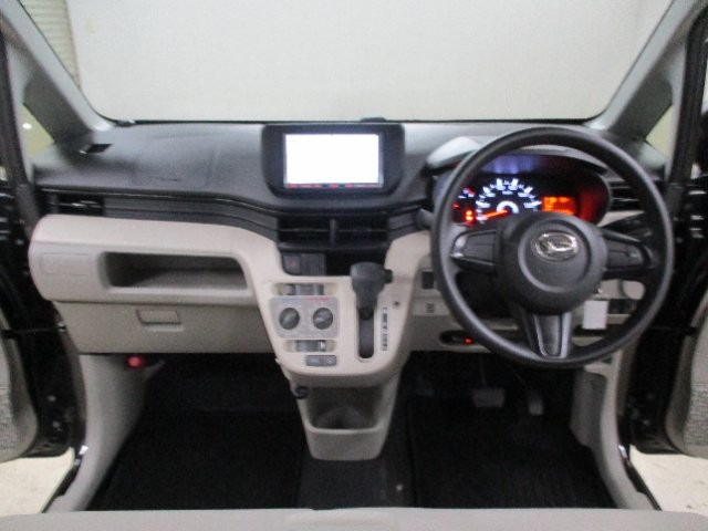 d4ff6d4e31ac8f8ea6181e6c7cc6f1a8.jpg