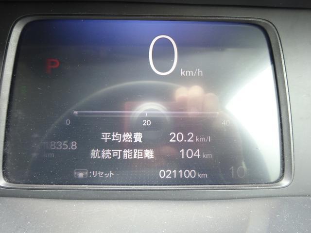 fb7f43cbe021602bee222e3fee348fbf.jpg