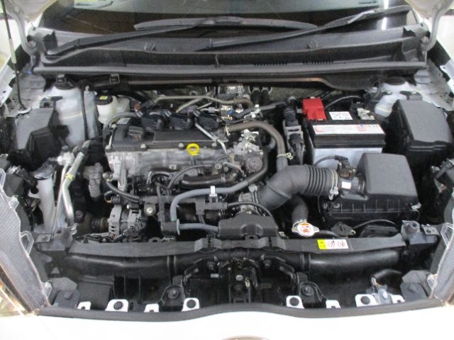 1e86e8c1db725bd9e6c256f40b25250b.jpg
