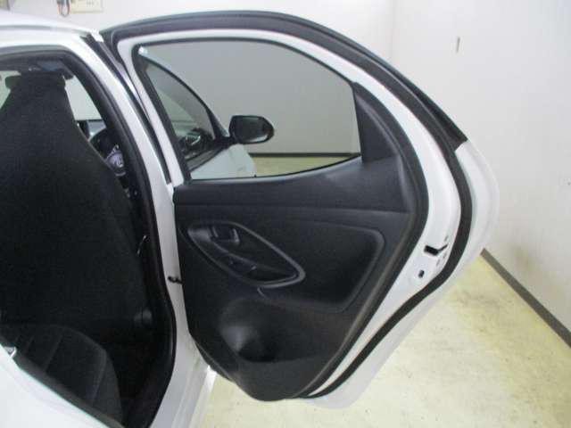 3d1ca598fca1df514278e71b82be66cf.jpg