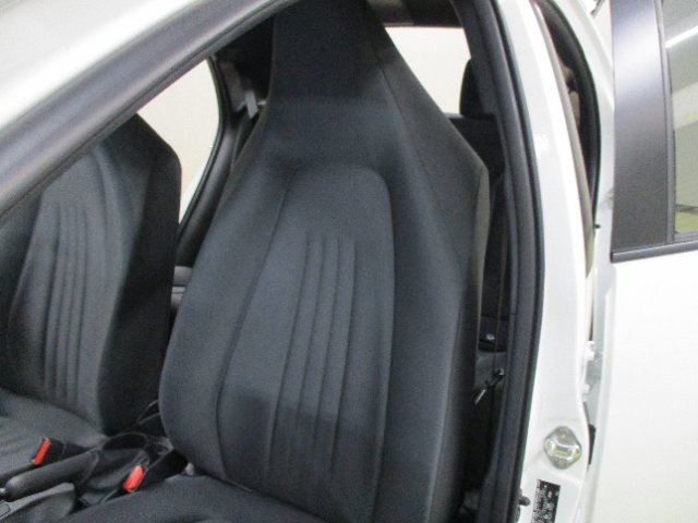 ac1810e582e9fb6b895da04ea80f36a3.jpg