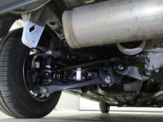 c7de8ebee05dbd9576dbea3ecea23bc9.jpg
