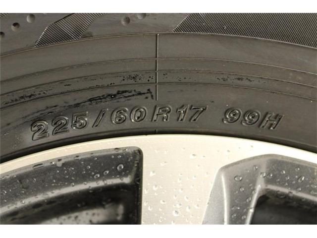 9e195cd83be827e1ed178ec975d60224.jpg