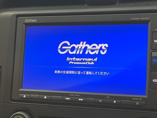 3efd38e670009cb1275d9cbf5ae073ef.jpg
