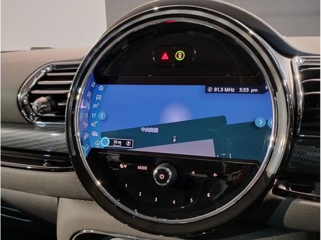 9389677e4aff34553743b6d33e941958.jpg