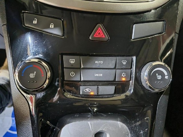 e85d2c115dd9c86c6e3fcaa7ac5b3ed0.jpeg