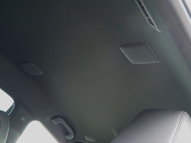 324e873a9e480301fd301f6c077c5f2f.jpg