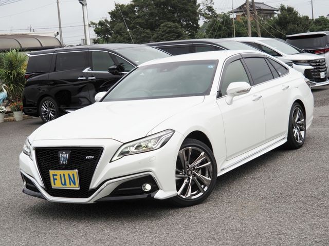 93f93078d18e18c3c5d63ae7dfaa8d11.jpg