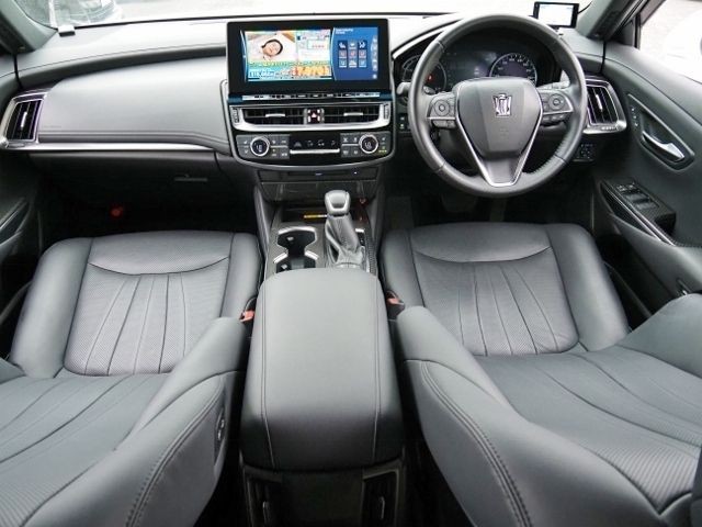 b8911e032056e5fefce0b6b8f18d8c36.jpg