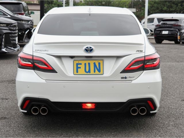 ce25cc78a75b7fbcc6db42dd1e4f3506.jpg