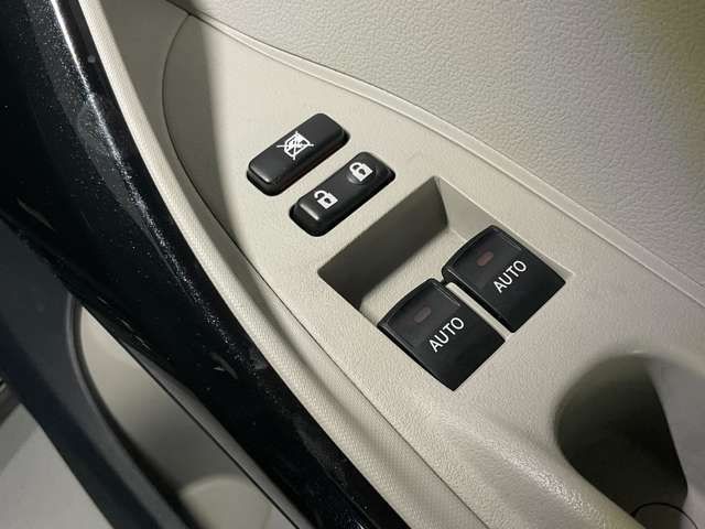 ac51ff8de0eea392873d1fb938da7382.jpg