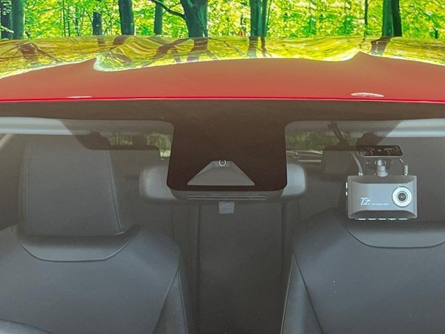 79210f8ce753f94a8f73ea6c5e6016f4.jpg