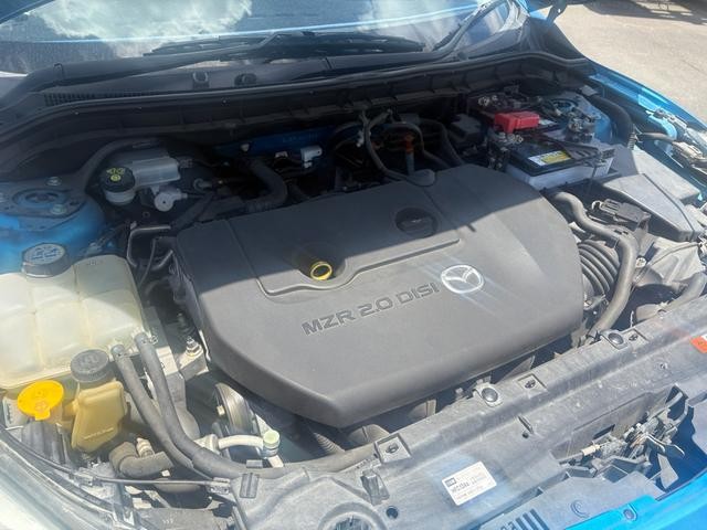 1101589A30260806W00310.jpg