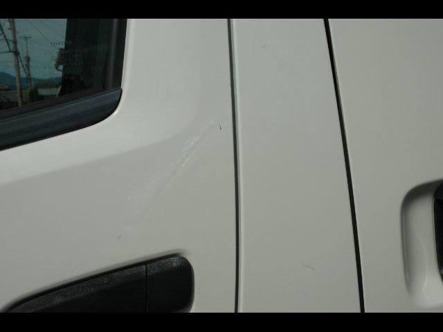 3fd175fb7da07684bc02aa6724f9cdeb.jpg