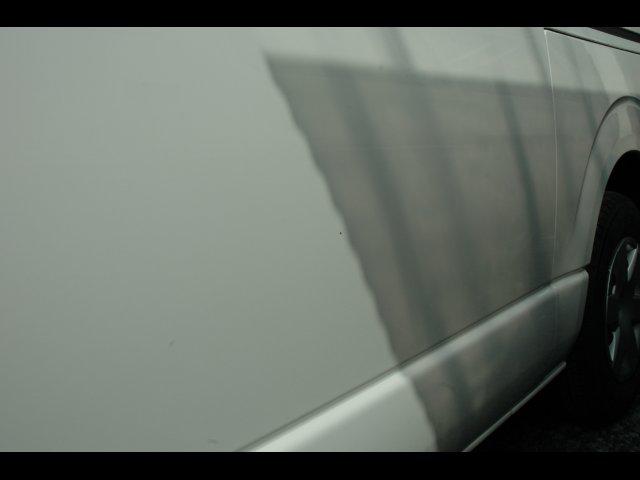4ec0f6f15c427ce95f1f6bf8d84f8a2f.jpg