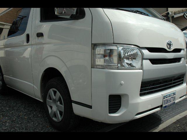 594dd2ff629a939c4e94ab4a45516973.jpg