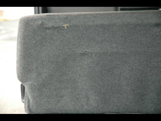 7afcf282068984d78c7bc1225dc95e56.jpg