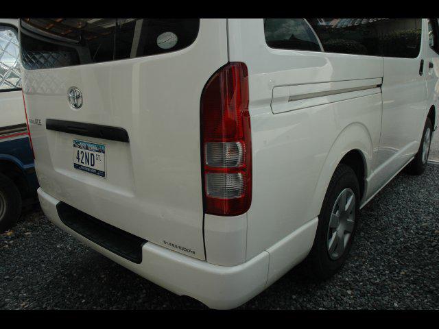 bc3d487bd241cfcfa53b418e32e932b8.jpg