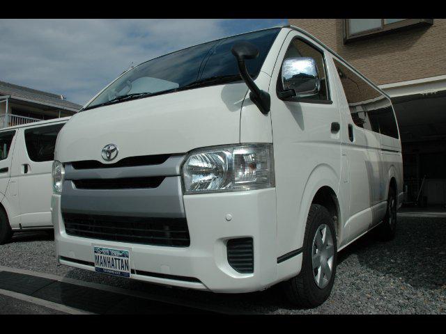 6ad163baf6ba27cf70c6c5b98a8cca1f.jpg