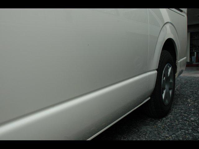 f8235aeb2bb86be7541d3626262d5df7.jpg
