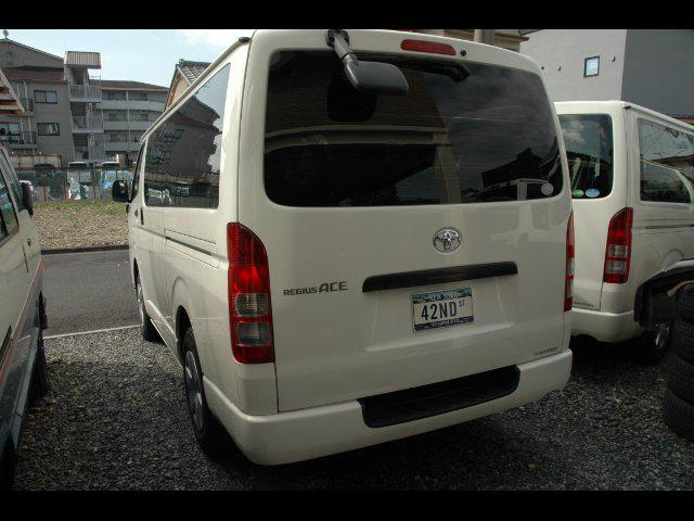 287dd376031bdd3133556711e97246cc.jpg
